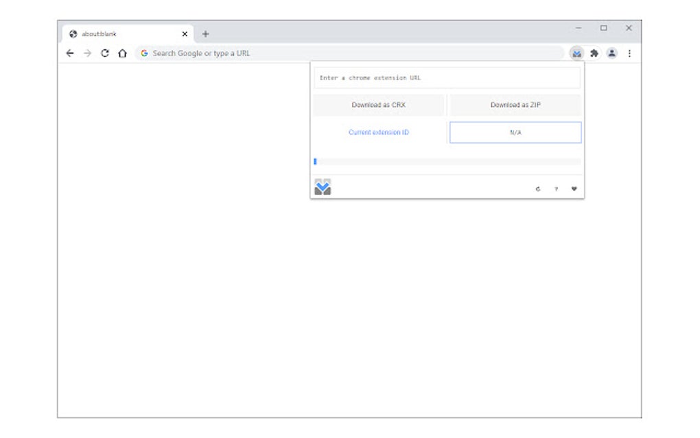 What Games Are Available on Wowbet Casino?