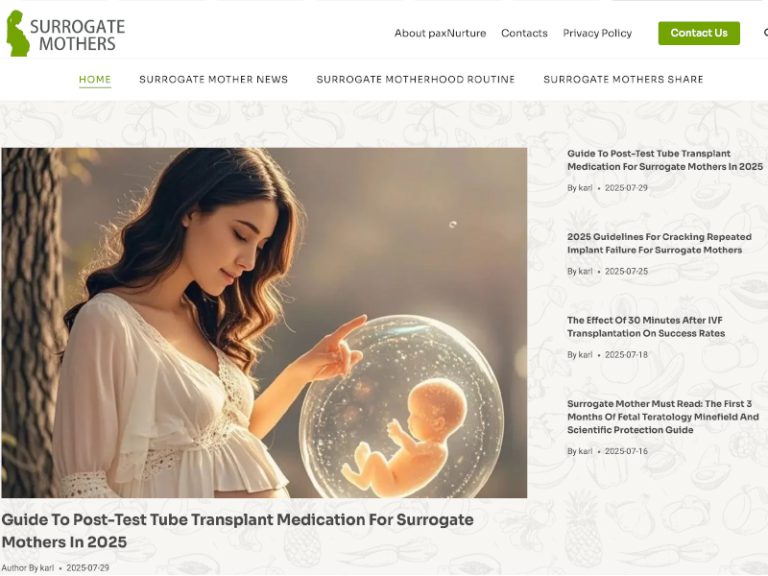 AboutTATECARE