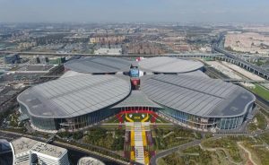 为什么要建设俄语网站？