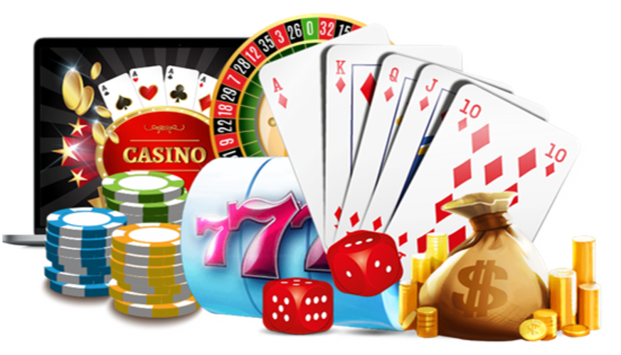 best casino online
