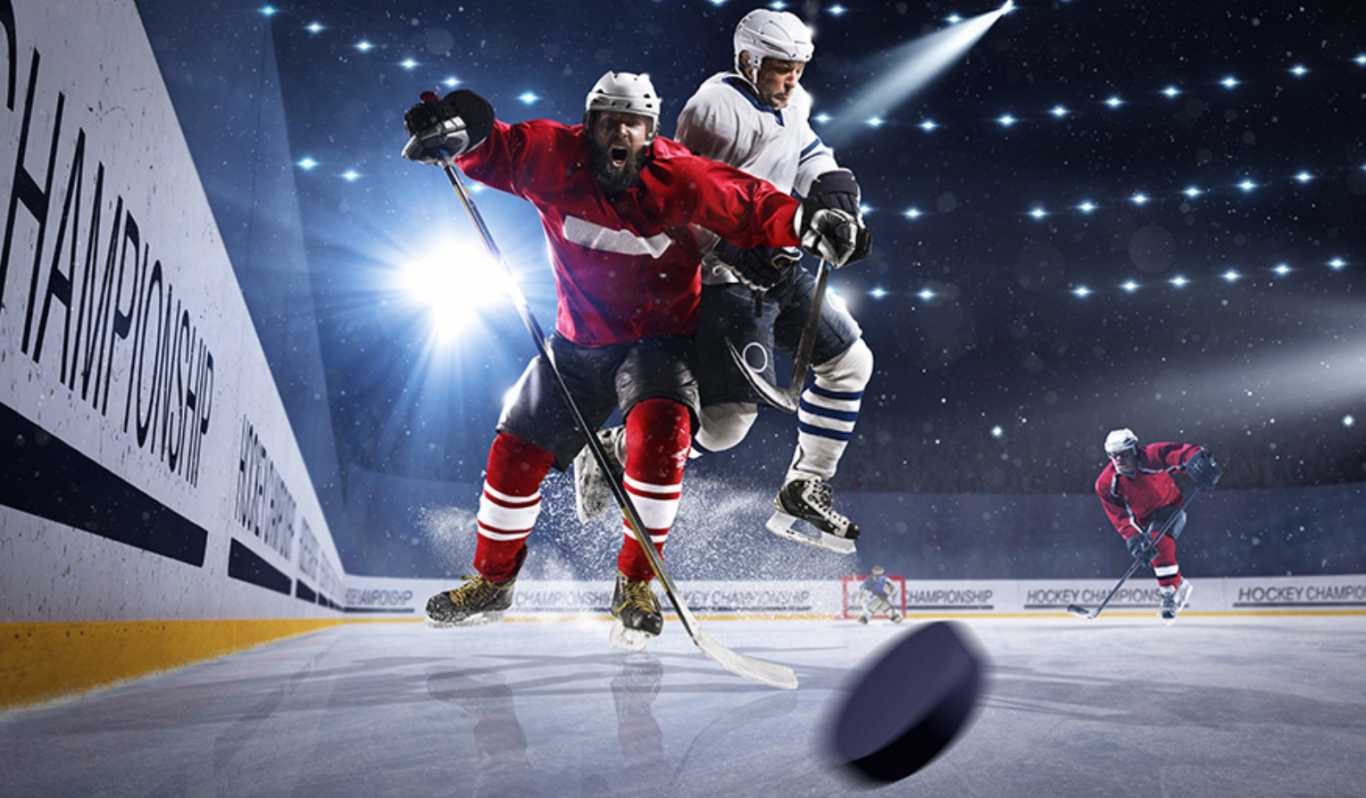 ставки на спорт онлайн с телефона