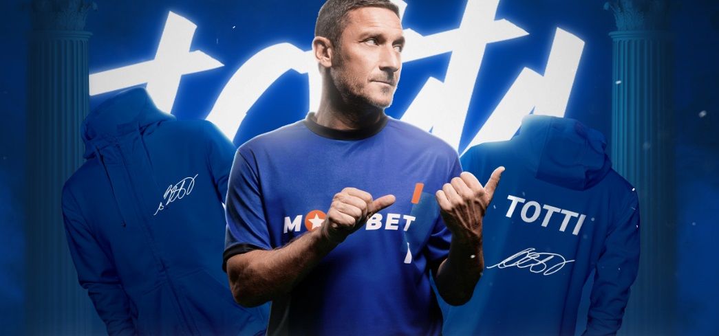 Mostbet Magyarország