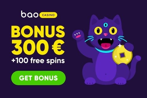 мелбет зеркало