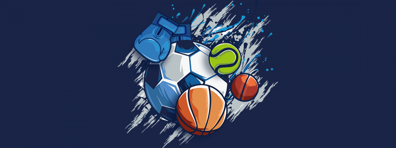 официальные ставки на спорт