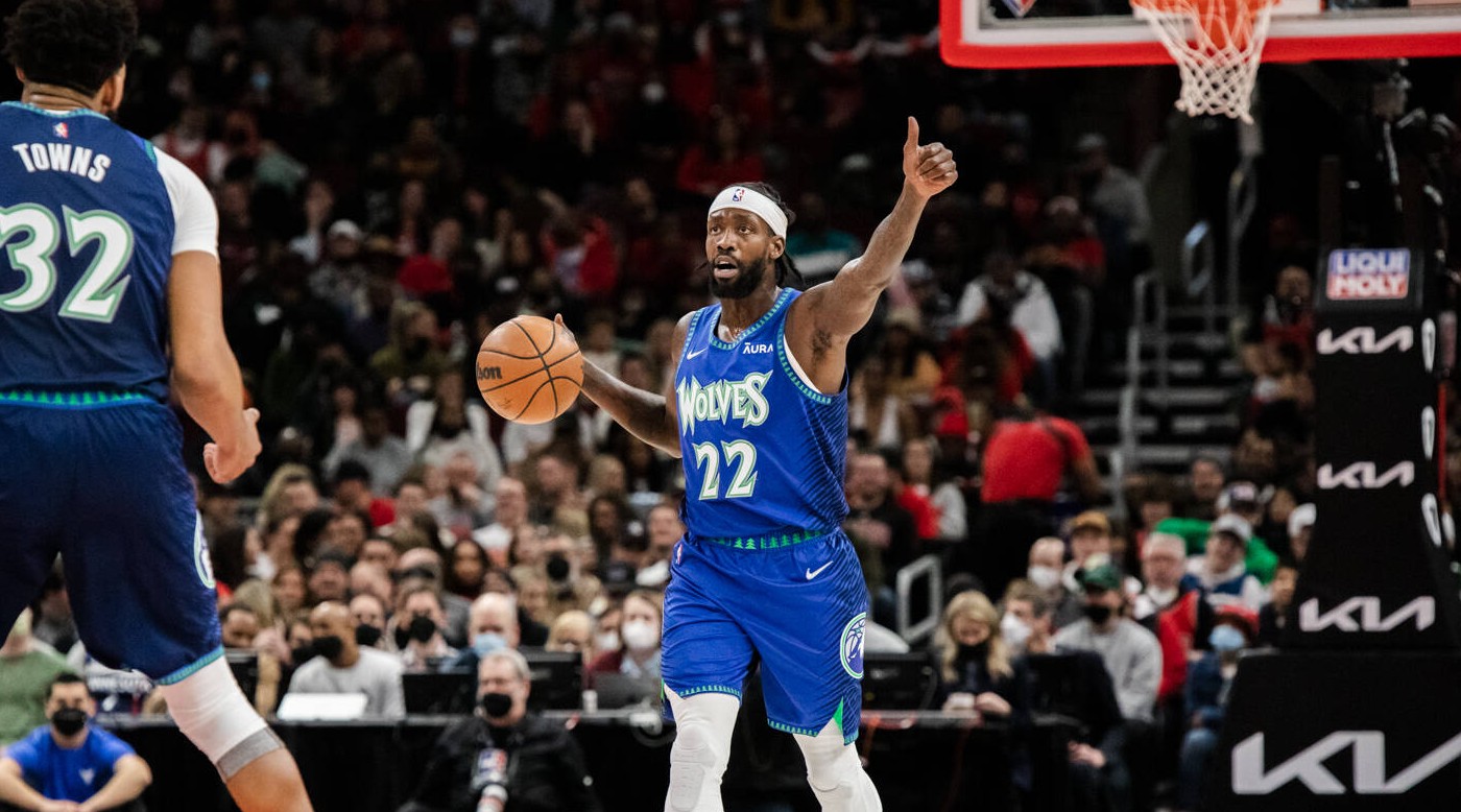 на спорт ставки