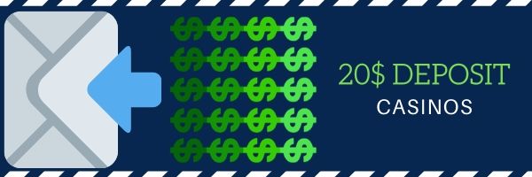 1xbet net worth 2022