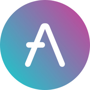 trx криптовалюта