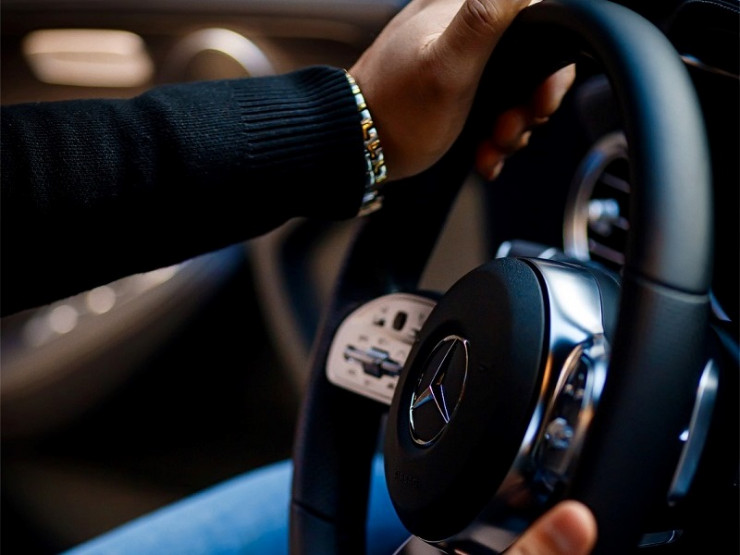 скачать приложение лото клуб