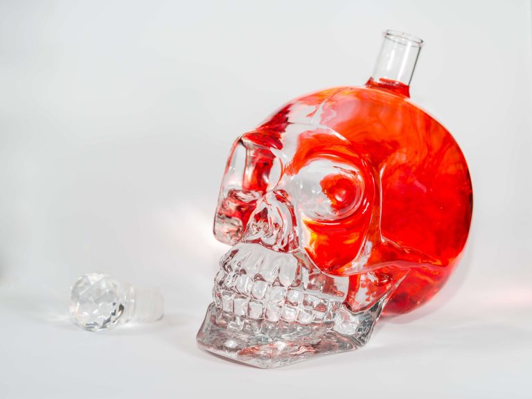 does drinking alcohol dehydrate you