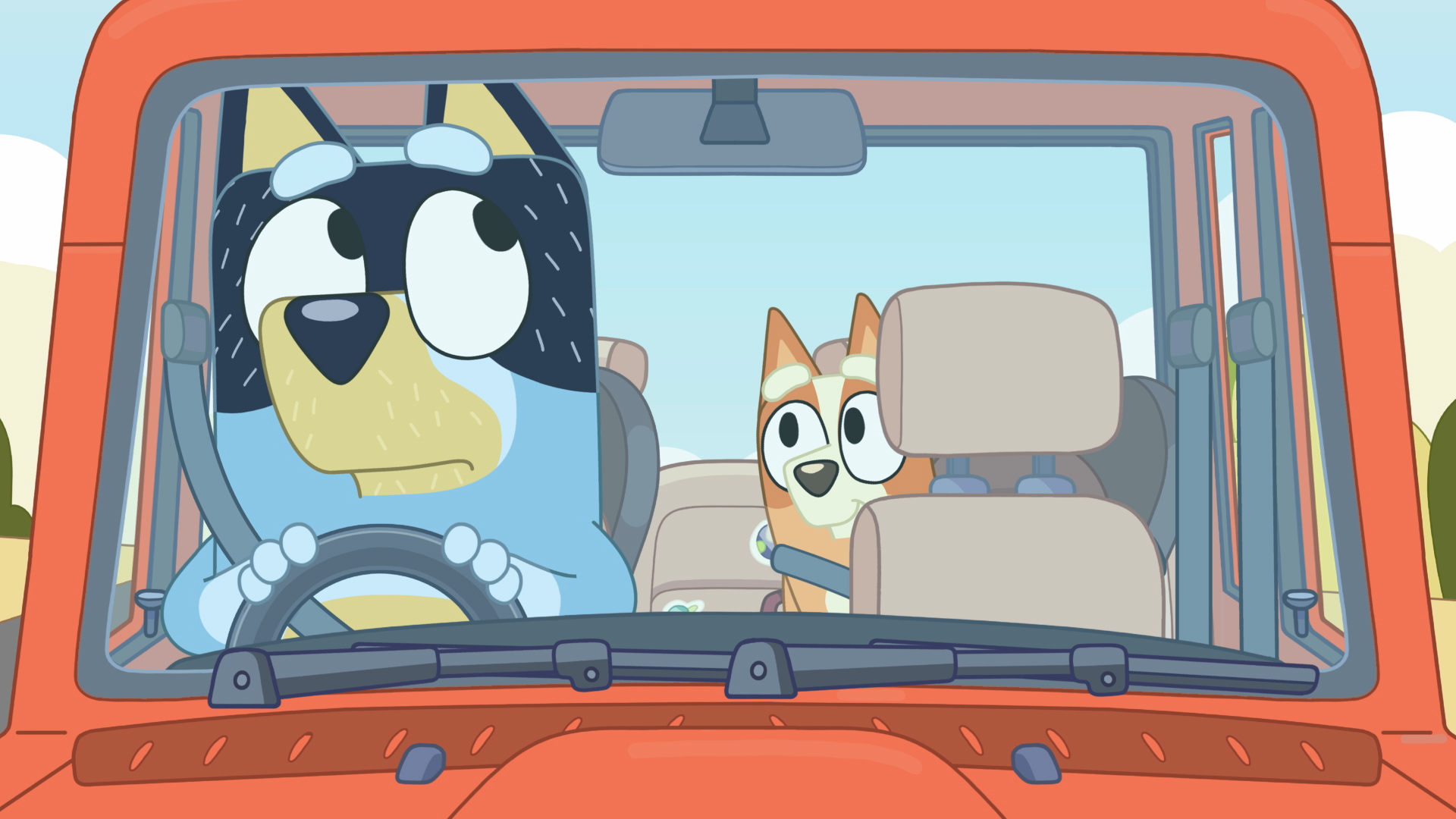 1x casino зеркало