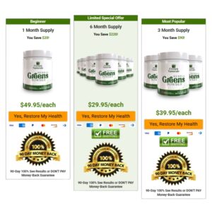 Crowngreen casino login