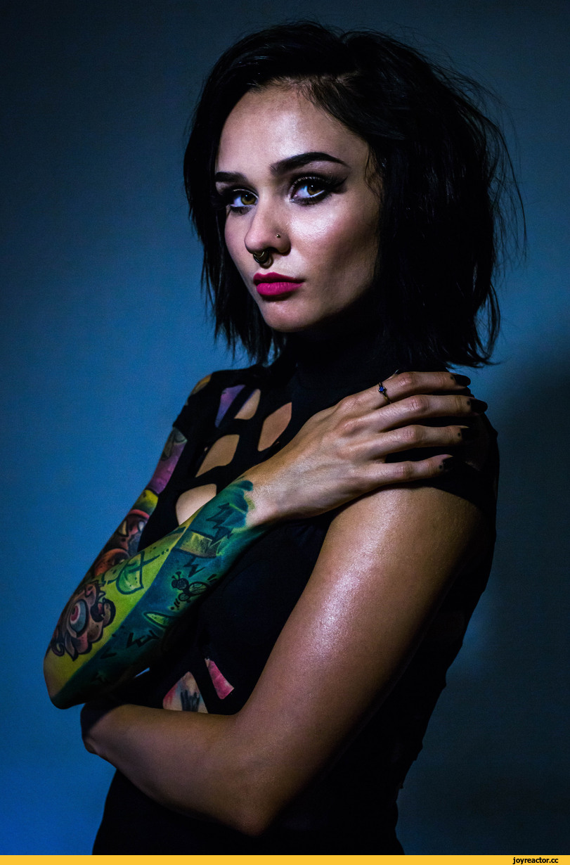 промокод лото клуб