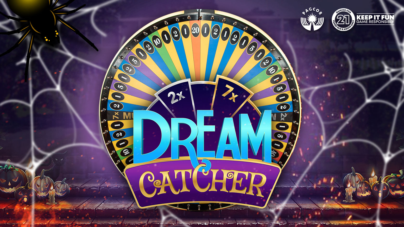 1x casino зеркало