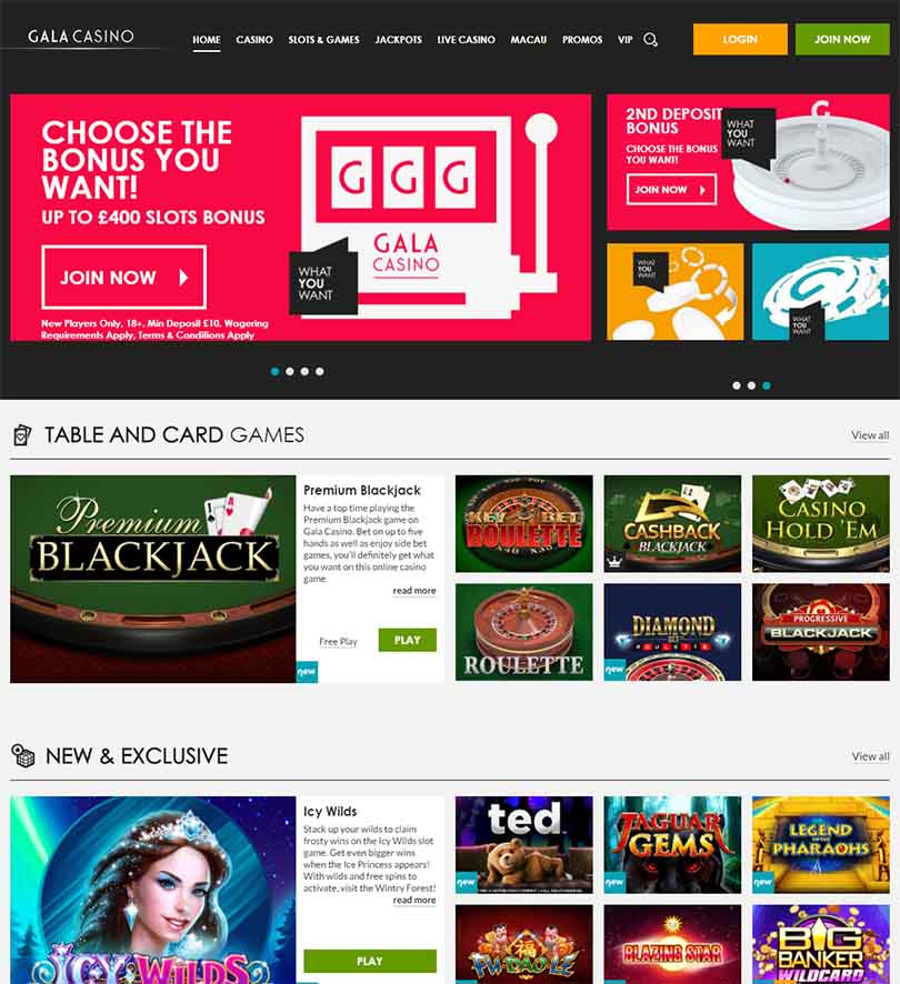 officer woos 1xbet promo code