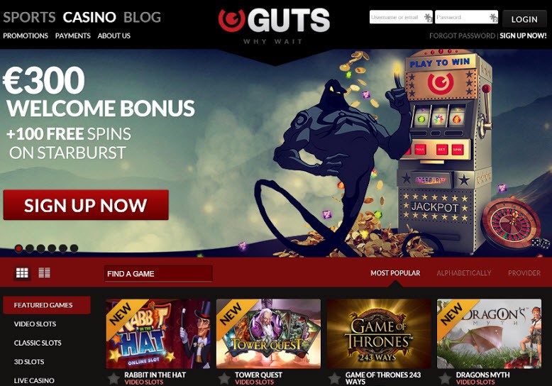 мелбет фрибет