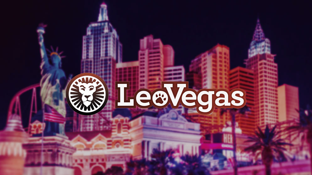 how to delete melbet account