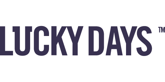 luckydays casino ca