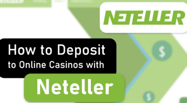 1xbet highest winner