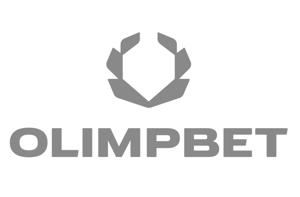 скачать olimpbet