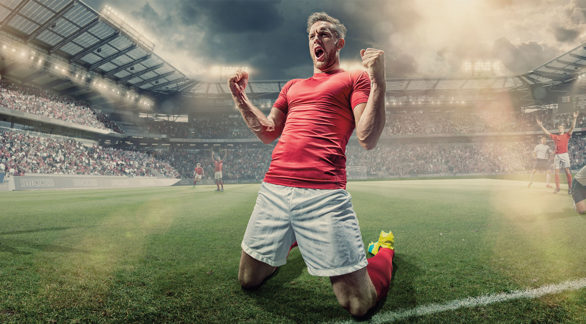 букмекерские конторы ставки на спорт