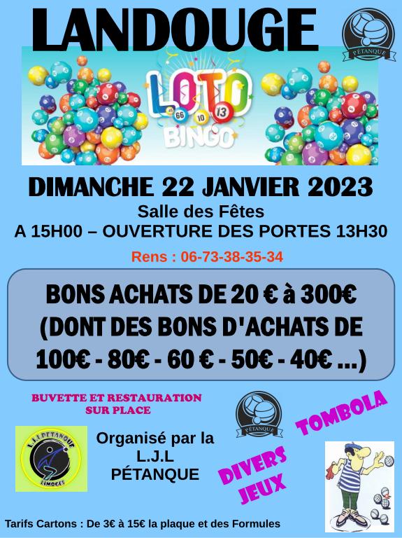 лото клуб бинго 37