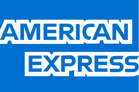 1 x bet скачать