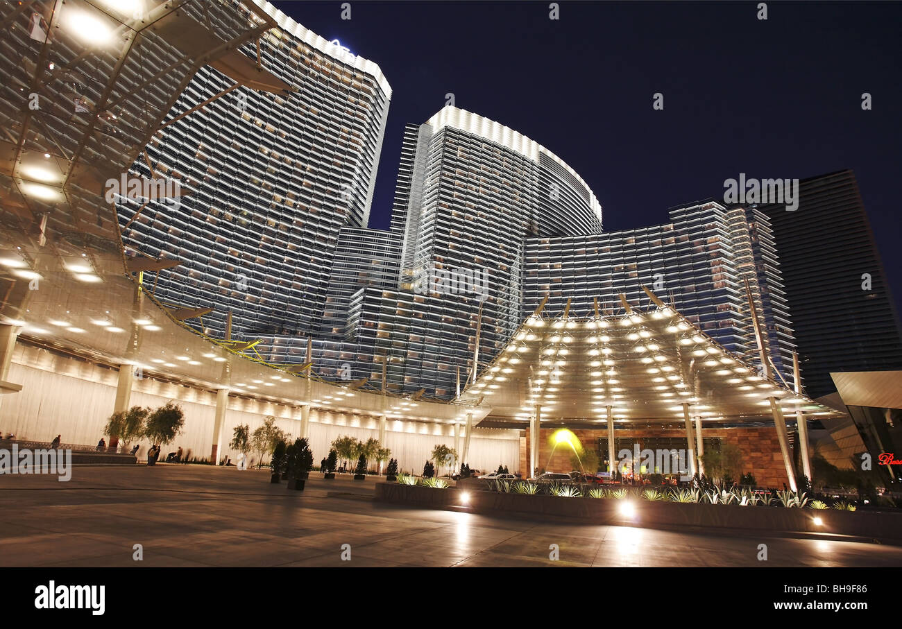 jeetcity casino guru