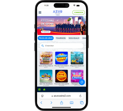 herospin casino Canada