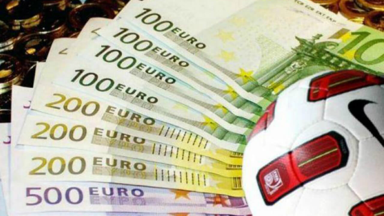 olimpbet промокод на фрибет