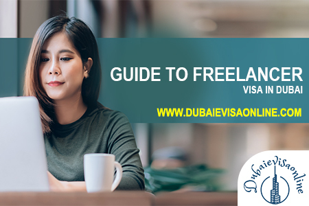 freelancer visa dubai