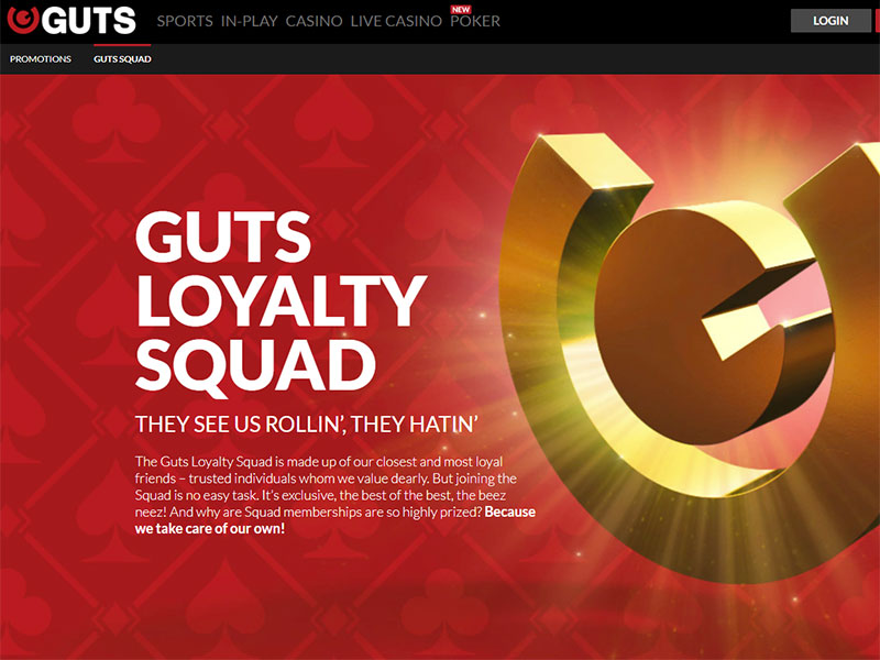 code promo 1xbet davido