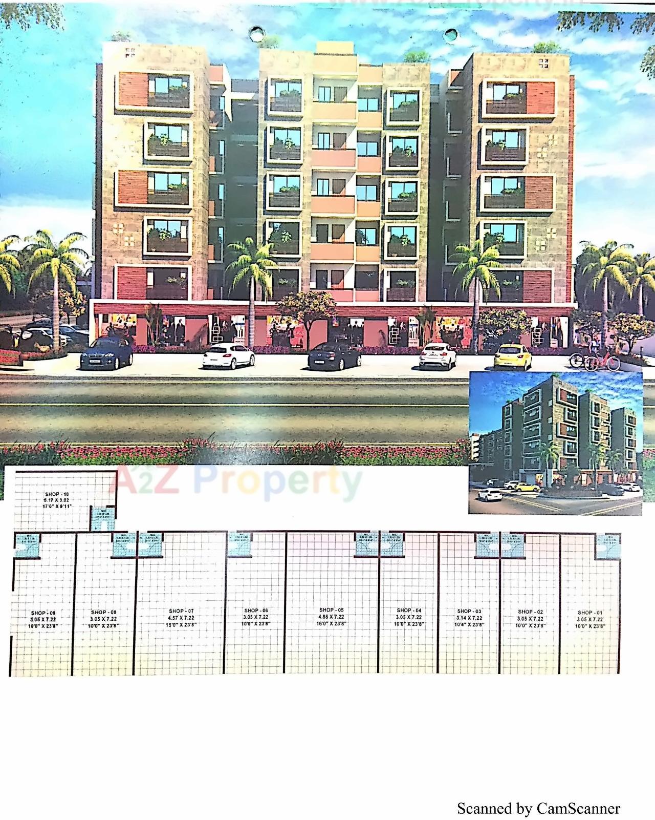 jeetcity no deposit bonus code