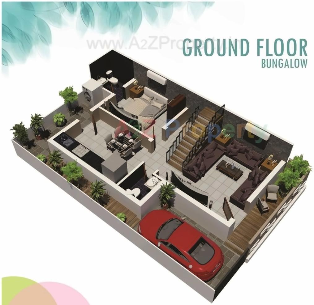 jeetcity casino real money