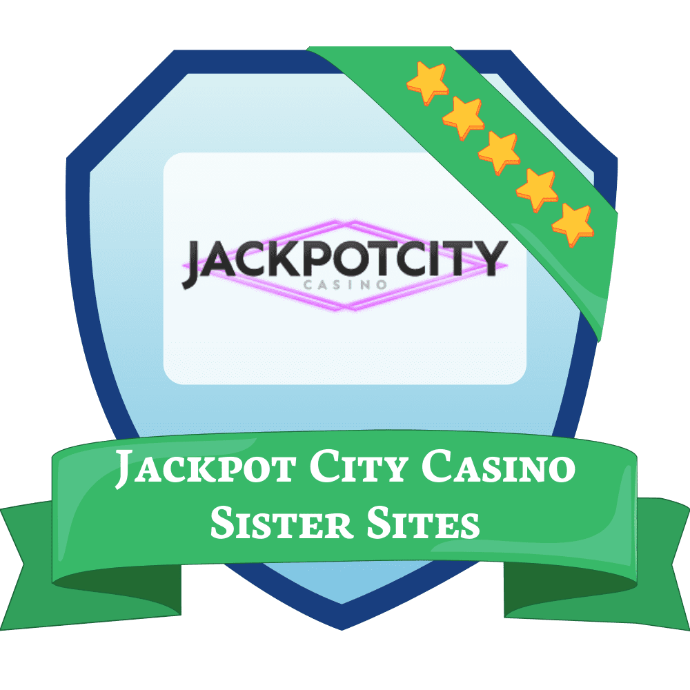 jeet city reviews
