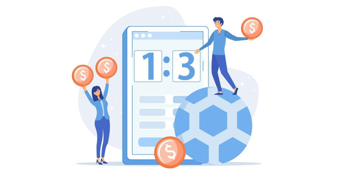 букмекерская контора ставки на спорт