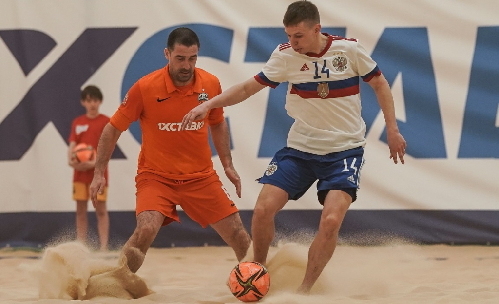 ставки на спорт пари