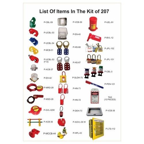 лото клуб 37