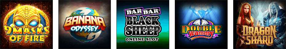 1xbet whatsapp number