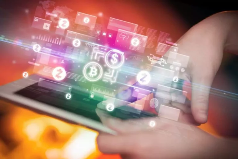 what is the metaverse