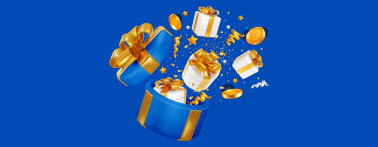 golden moon casino slots