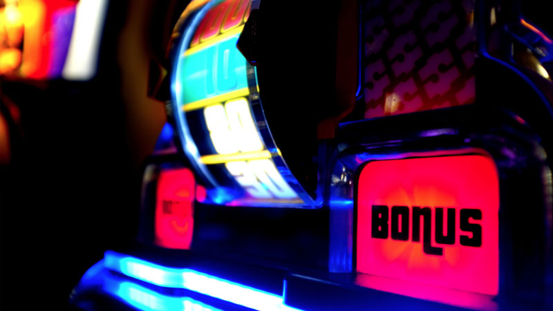 1 x bet зеркало