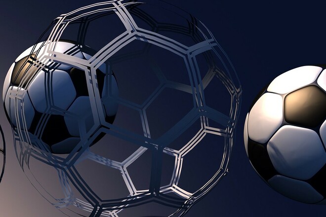 приложение ставки на спорт