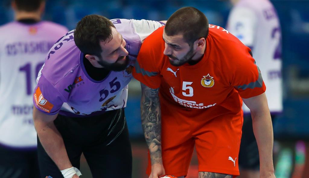 olimpbet фрибет промокод