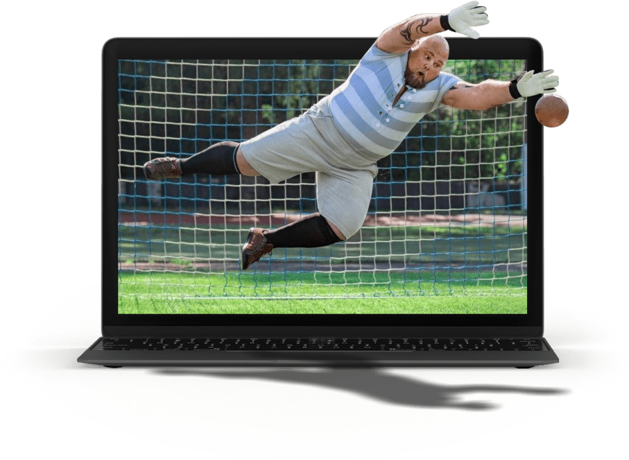 приложение ставки на спорт