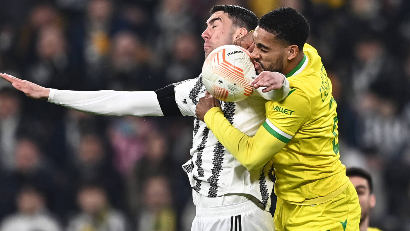 ставки онлайн на спорт