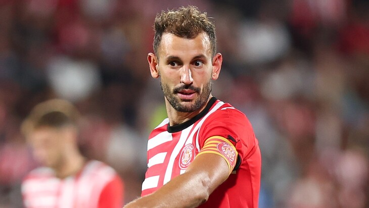 прогнозы ставки на спорт