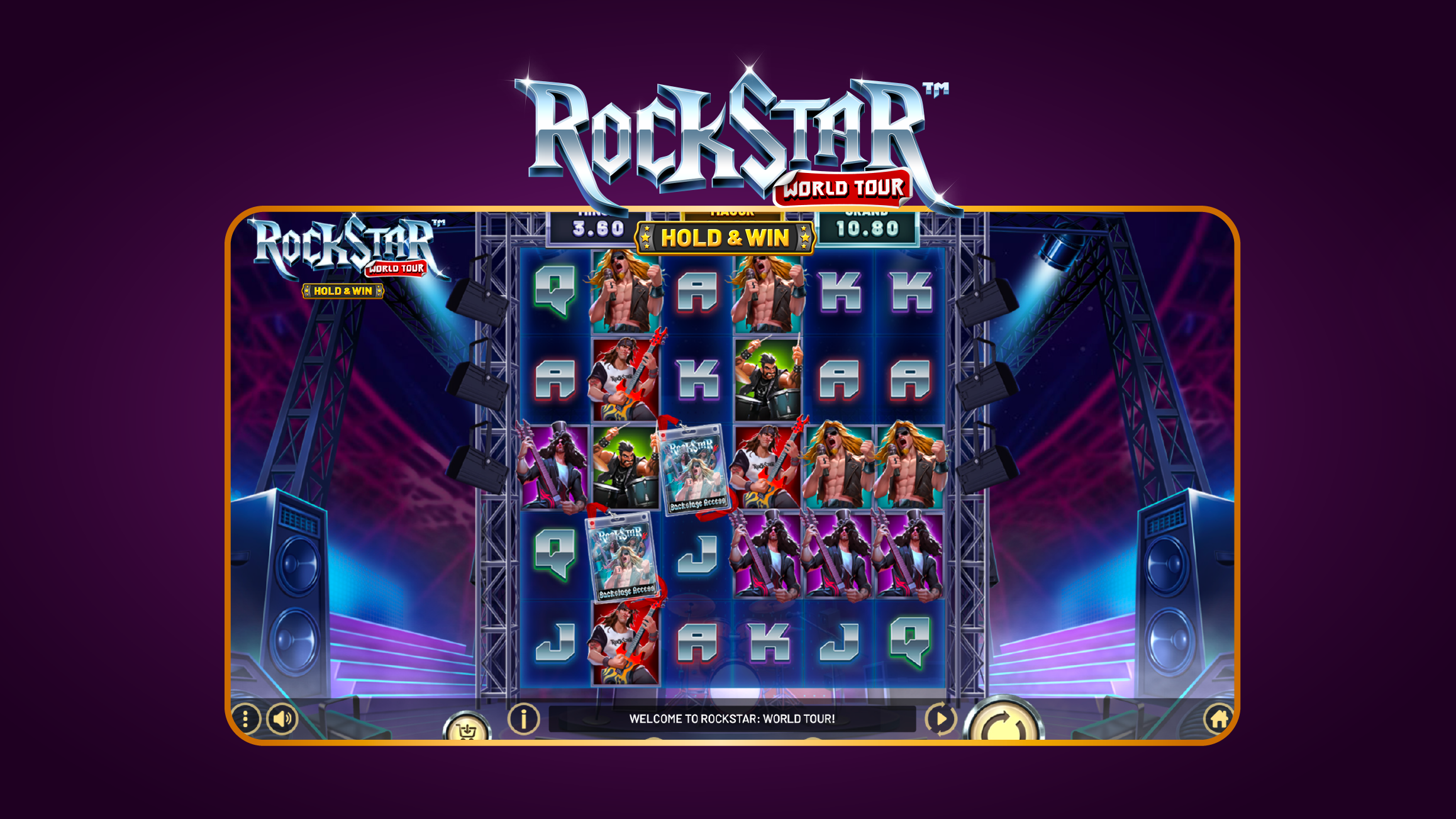 herospin casino Canada