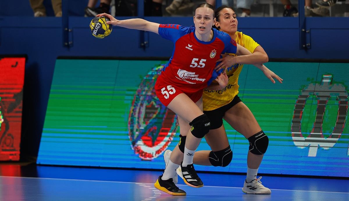 olimpbet скачать бесплатно