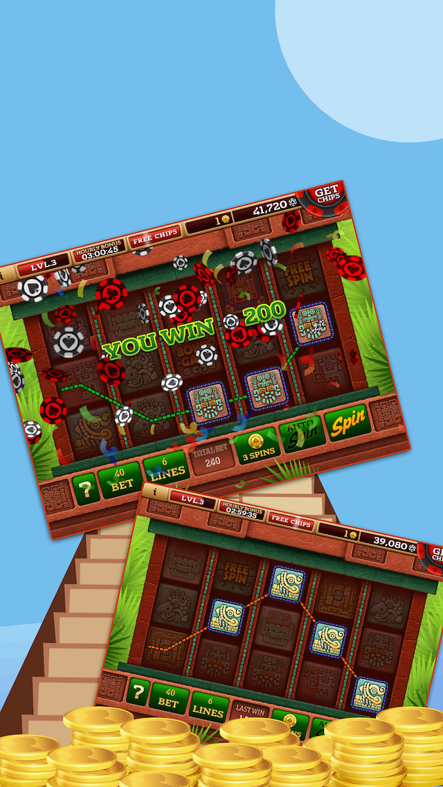 moon casino las vegas