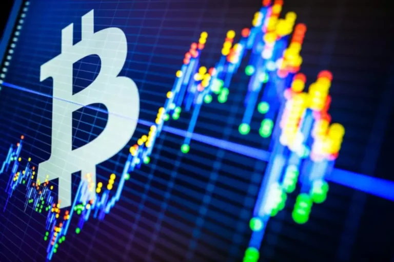 what is the metaverse